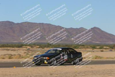 media/Oct-14-2023-Lucky Dog Racing (Sat) [[cef75db616]]/Speed Pans (240pm)/